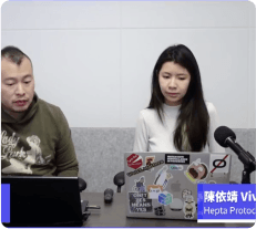 news-3